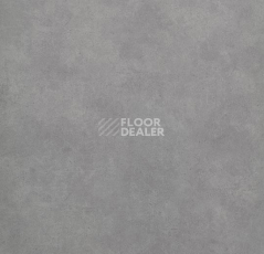 Линолеум Forbo Eternal Material 13022 beton concrete фото 1 | FLOORDEALER